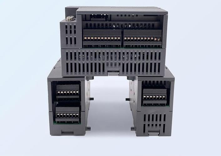 兼容西门子plc的国产品牌