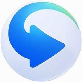 有什么跟迅雷类似的软件