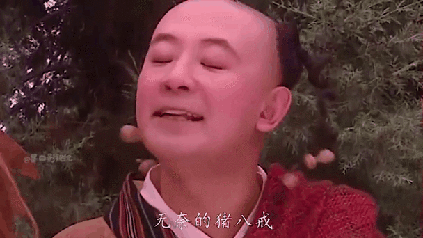 猪八戒论坛