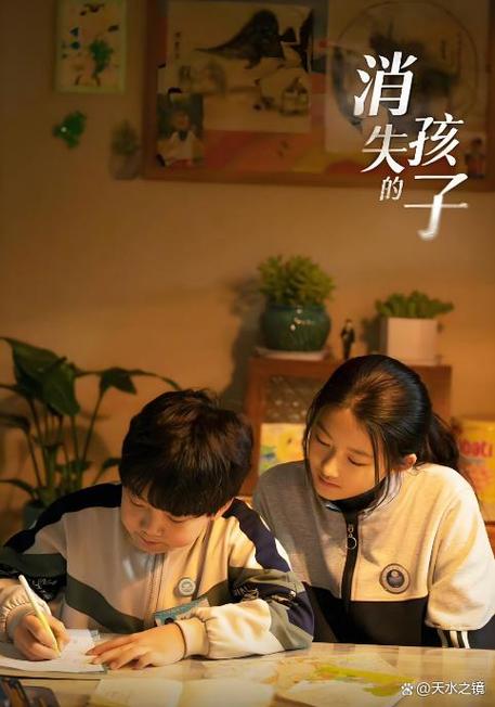qq以前加的好友删了还能找到吗