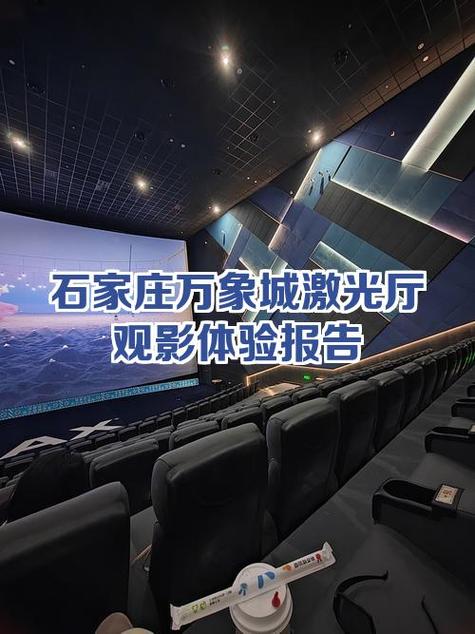 七碟影院app安卓版下载