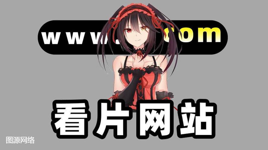 浏览器官方网站