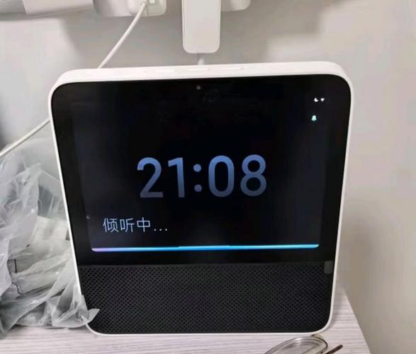 小爱音箱好多歌曲没有图标
