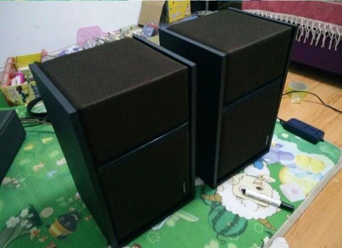 音箱外壳翻新