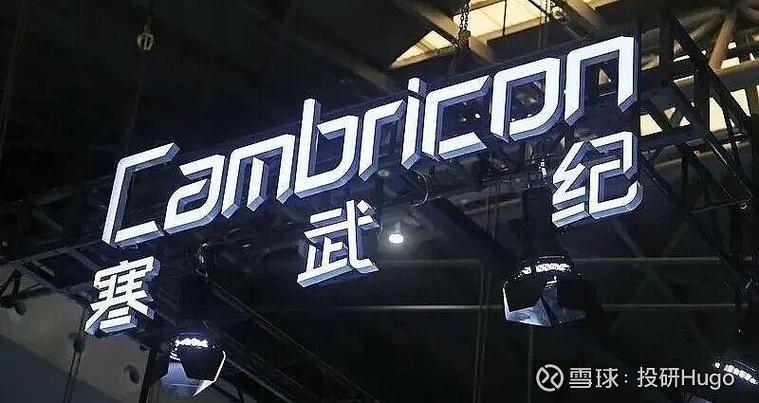 博通概念股3个龙头图标