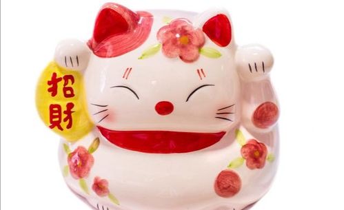 链信招财猫平台怎么样