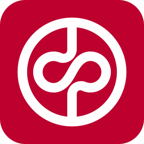 齐富通app