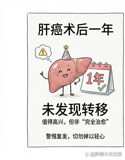 转移号有风险吗
