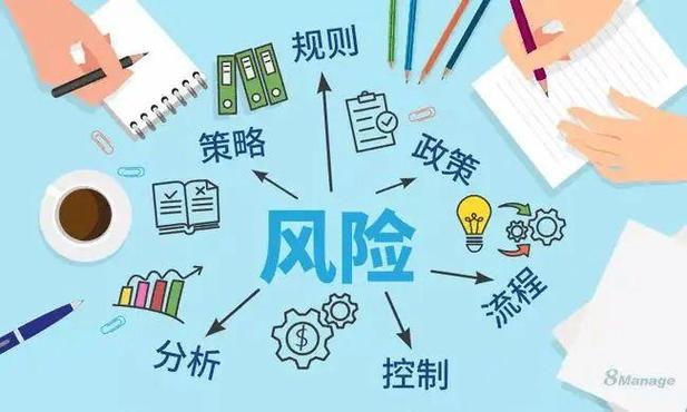 手机上i管家显示风险应用1项