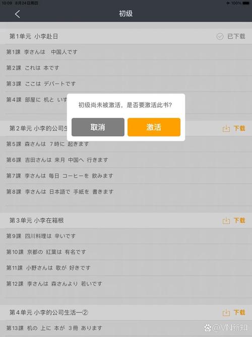标日激活码格式不正确