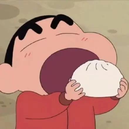小橙子吃肉包子教学合集