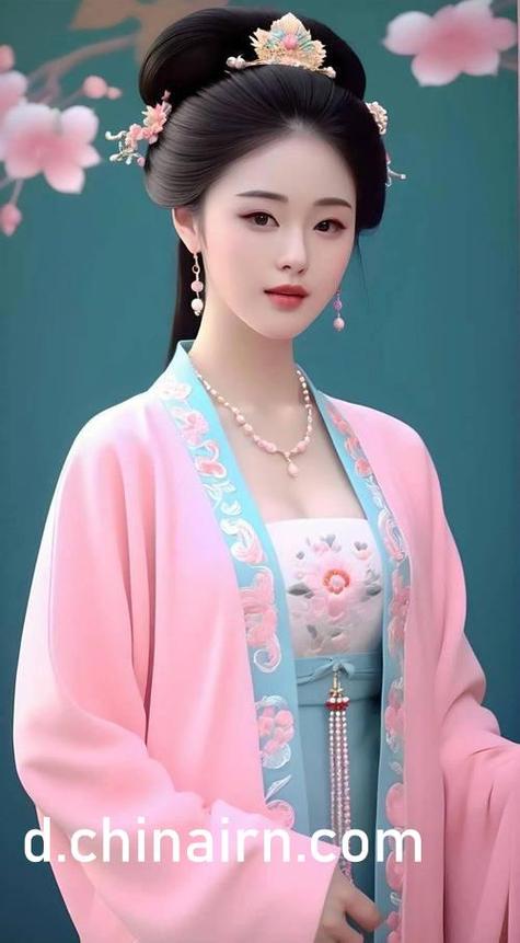 今日头条屏蔽了我的信息