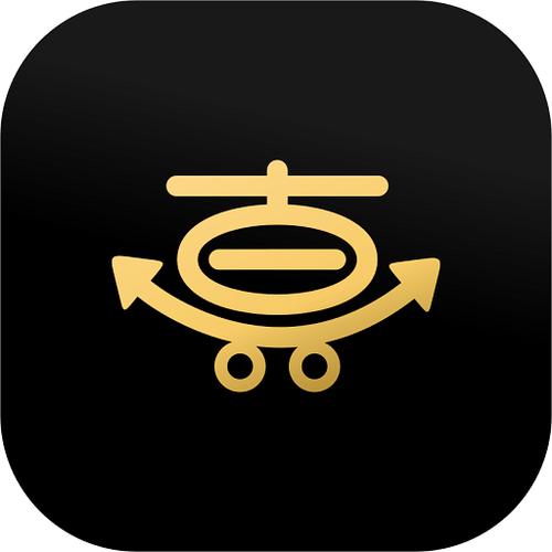 省钱赚钱联盟v1.0