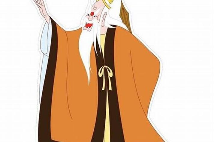 太老君代表什么生肖