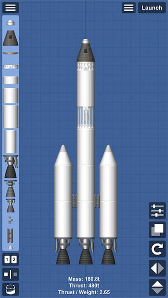 pdxyx点c全球航空模拟器