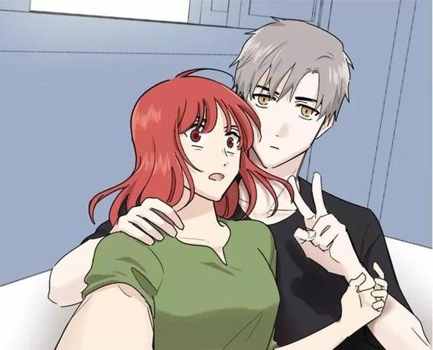 韩漫webtoon中文破解版