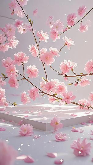 桃花网免费版