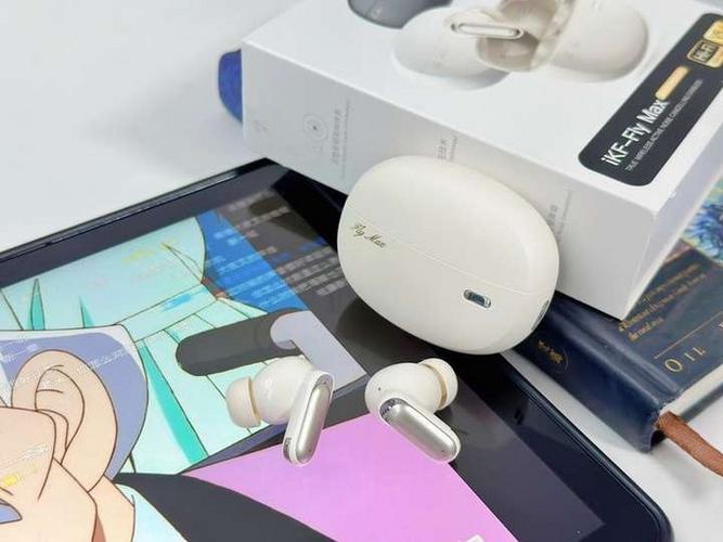 蓝牙会损失多少音质