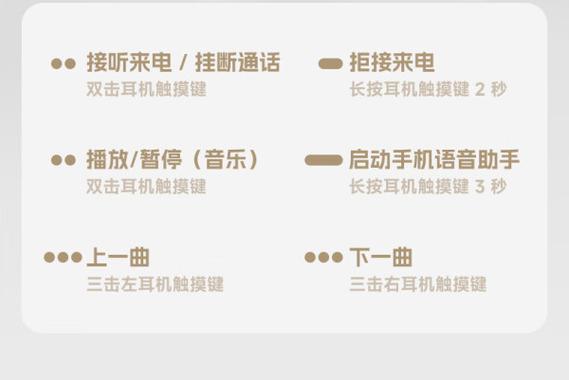 蓝牙会损失多少音质