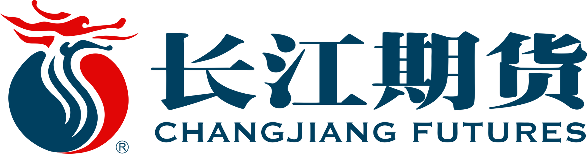 长江期货官网