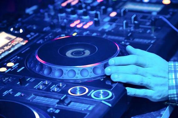 水晶dj97音乐网