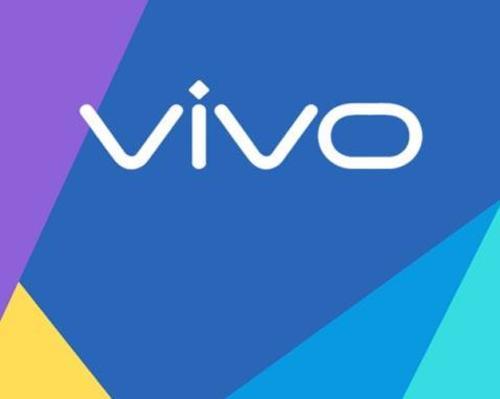 vivo桌面图标不见了