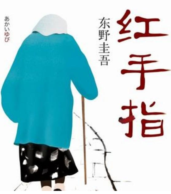 红手指辅助脚本大全