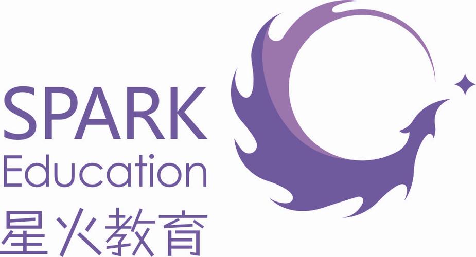 星火网校官方网站