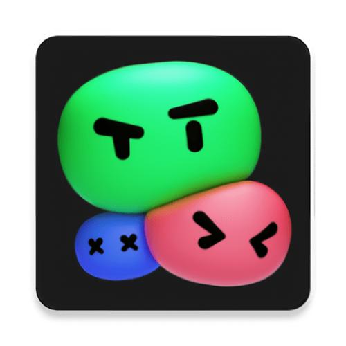 taptap国际版下载安装