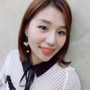 MANWA2安卓安卓版