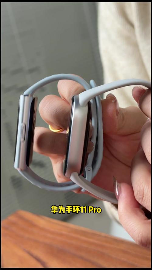 华为手环能无线充电吗