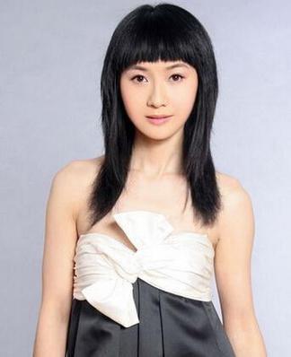 梅丽娜