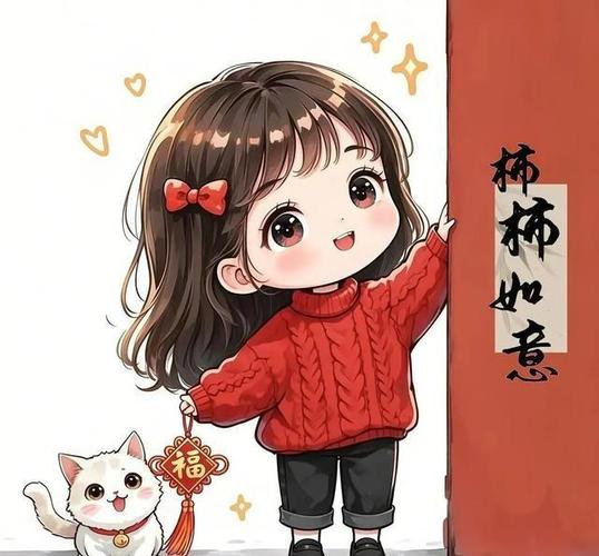 把微信换成自己的头像