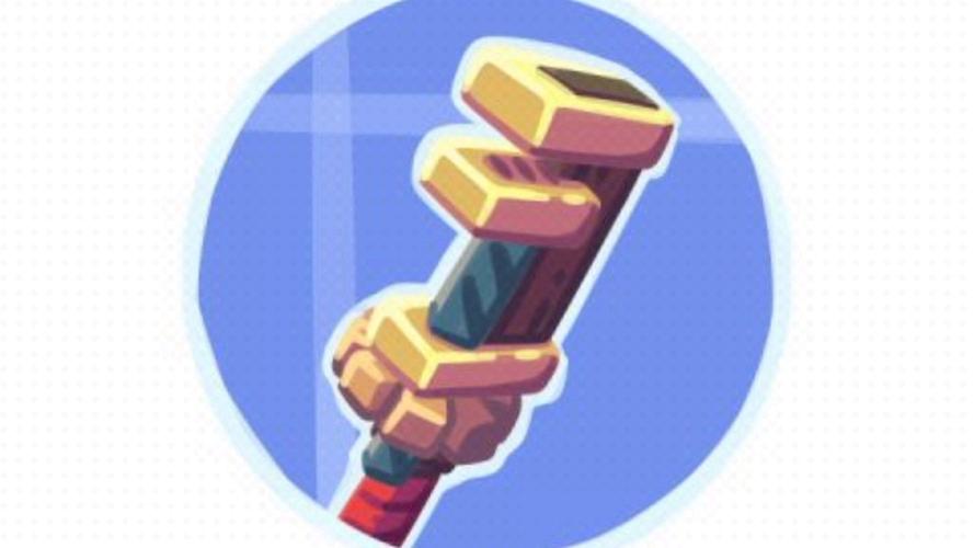 我的世界自动砍树机