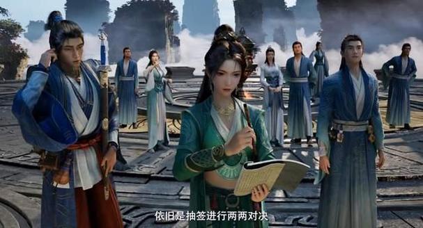 盗贼致命偷袭