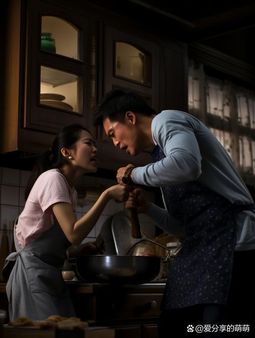 电影《甜蜜厨房》在线观看