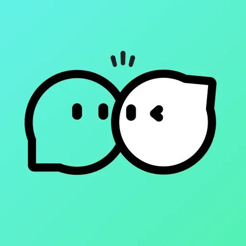 搭子星球官方下载