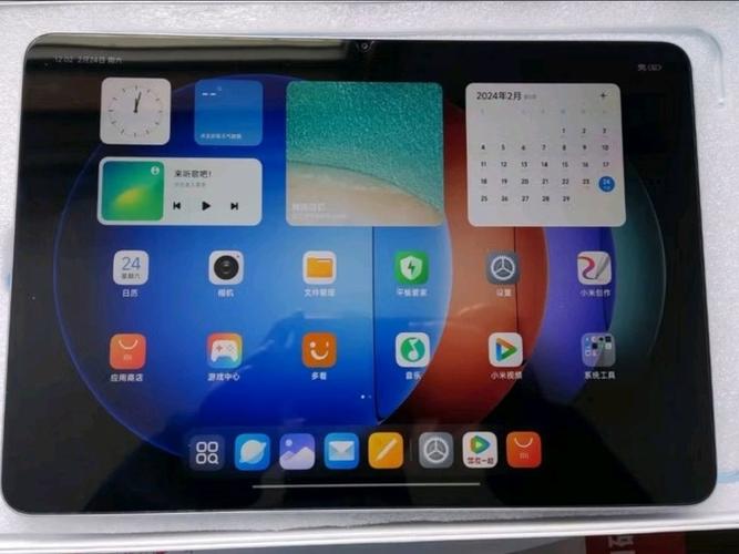 平板用了八年有必要换吗