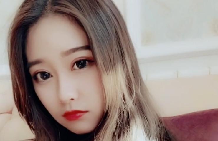 迷妹在线观看播放免费播放电视剧