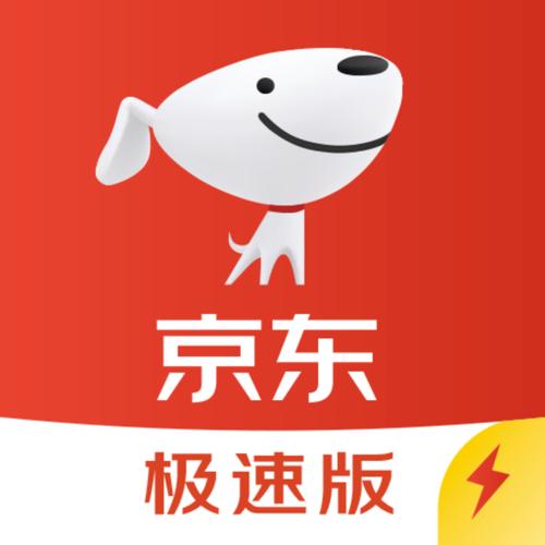 京东 官网
