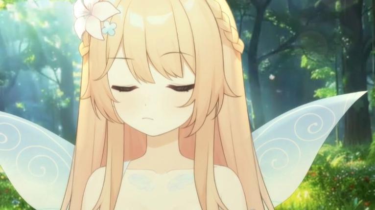Melody2025最新pc版
