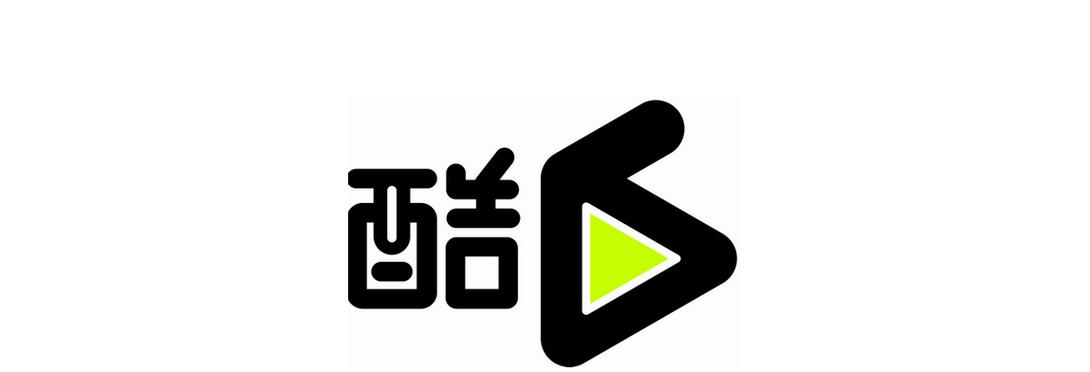 酷六影视