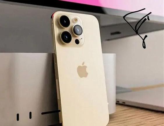 iphone相册突然少了很多照片