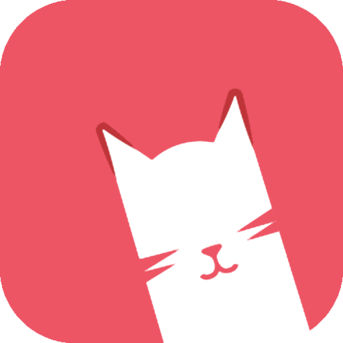猫咪官方官网旧版