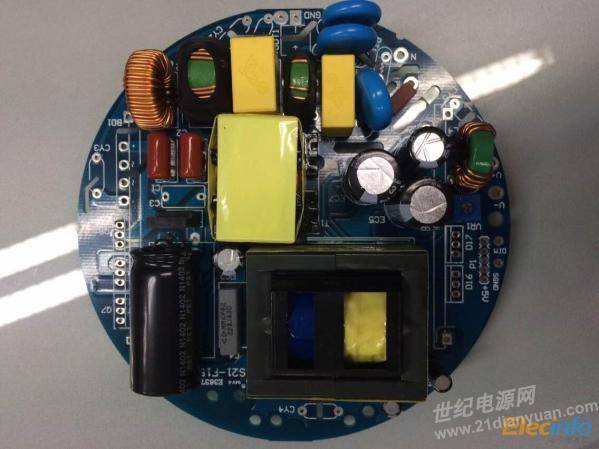 路灯调时步骤图解