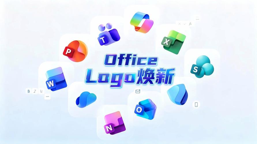 如何恢复图标原来的样子