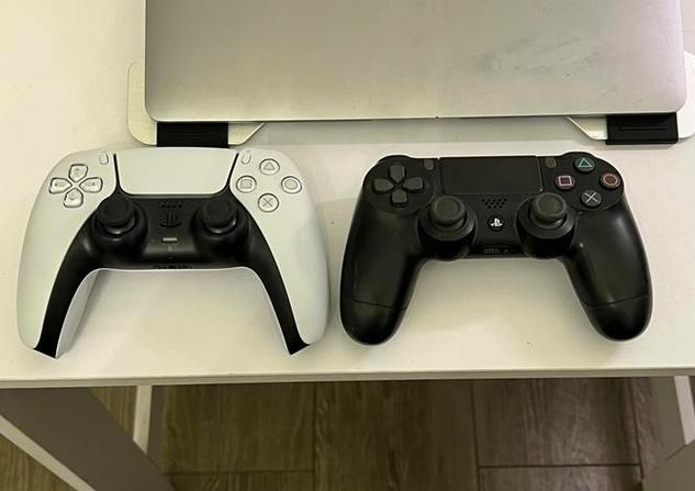 psplay5.3.0