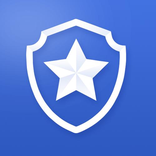 警务通双系统刷回原系统