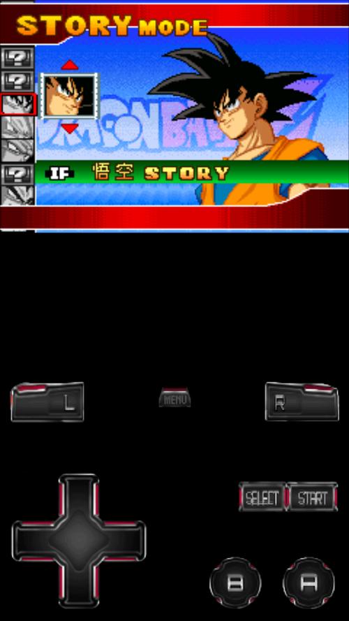 Myboy最新汉化版