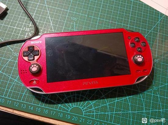 psv1000充电不亮灯图标